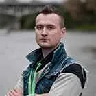 Беляев Леонид